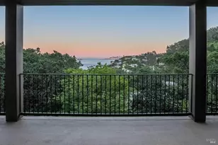 137 Crescent Ave, Sausalito, CA 94965 - Photo 45