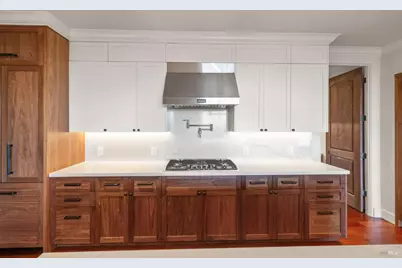 137 Crescent Avenue, Sausalito, CA 94965 - Photo 17