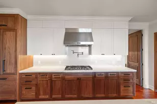 137 Crescent Ave, Sausalito, CA 94965 - Photo 17