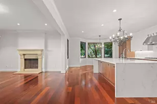 137 Crescent Ave, Sausalito, CA 94965 - Photo 11
