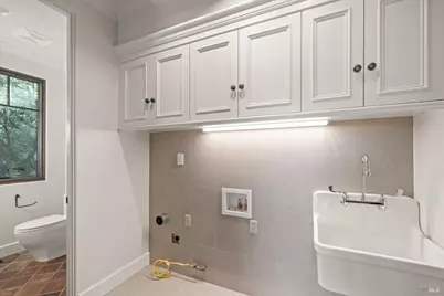 137 Crescent Avenue, Sausalito, CA 94965 - Photo 25