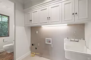 137 Crescent Ave, Sausalito, CA 94965 - Photo 25
