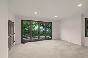 137 Crescent Ave, Sausalito, CA 94965 - Photo 53