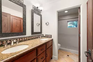 137 Crescent Ave, Sausalito, CA 94965 - Photo 55