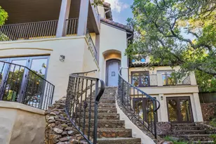 137 Crescent Ave, Sausalito, CA 94965 - Photo 19