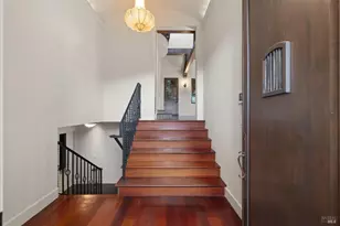 137 Crescent Ave, Sausalito, CA 94965 - Photo 27
