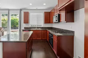 643 Citrine Circle, Fairfield, CA 94534 - Photo 11