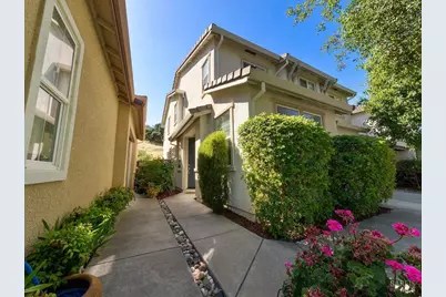 643 Citrine Circle, Fairfield, CA 94534 - Photo 29
