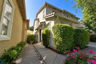 643 Citrine Circle, Fairfield, CA 94534 - Photo 29