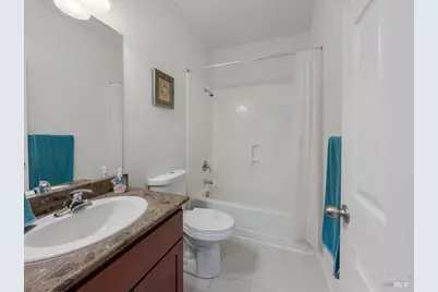 643 Citrine Circle, Fairfield, CA 94534 - Photo 13