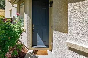 643 Citrine Circle, Fairfield, CA 94534 - Photo 5