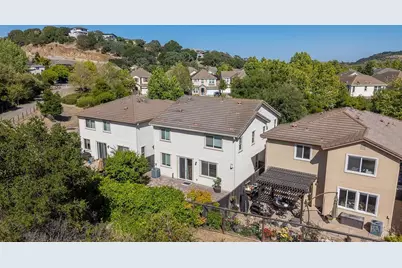 643 Citrine Circle, Fairfield, CA 94534 - Photo 39