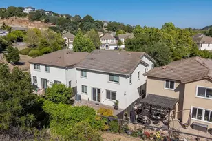 643 Citrine Circle, Fairfield, CA 94534 - Photo 39
