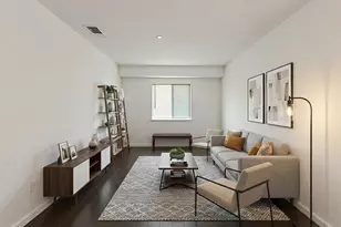 643 Citrine Circle, Fairfield, CA 94534 - Photo 21