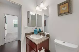 643 Citrine Circle, Fairfield, CA 94534 - Photo 15