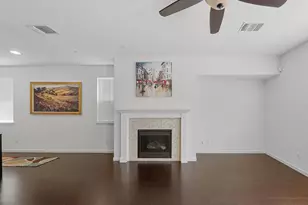 643 Citrine Circle, Fairfield, CA 94534 - Photo 13