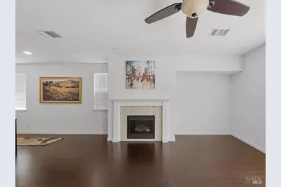 643 Citrine Circle, Fairfield, CA 94534 - Photo 11