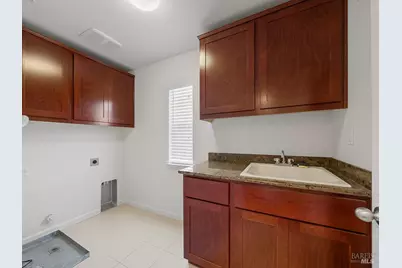 643 Citrine Circle, Fairfield, CA 94534 - Photo 27