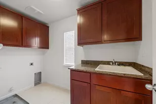 643 Citrine Circle, Fairfield, CA 94534 - Photo 27