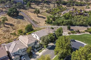 643 Citrine Circle, Fairfield, CA 94534 - Photo 35