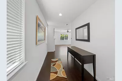 643 Citrine Circle, Fairfield, CA 94534 - Photo 3