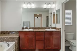 643 Citrine Circle, Fairfield, CA 94534 - Photo 17