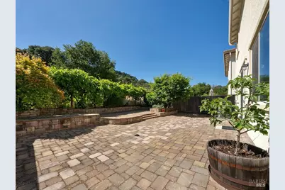 643 Citrine Circle, Fairfield, CA 94534 - Photo 31