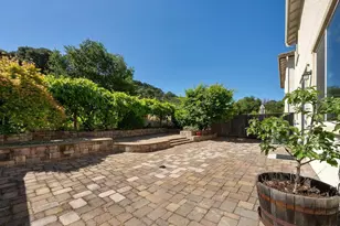 643 Citrine Circle, Fairfield, CA 94534 - Photo 31
