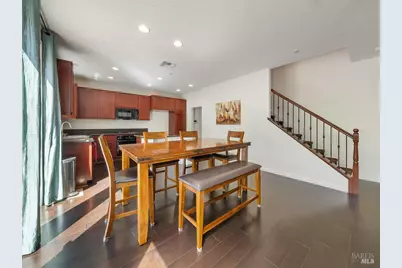 643 Citrine Circle, Fairfield, CA 94534 - Photo 5