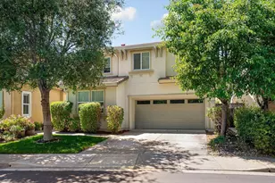 643 Citrine Circle, Fairfield, CA 94534 - Photo 1
