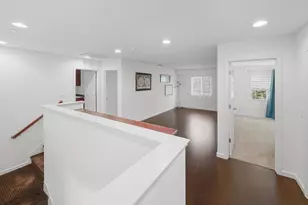 643 Citrine Circle, Fairfield, CA 94534 - Photo 19