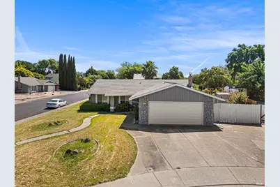 683 Claremont Court, Vacaville, CA 95687 - Photo 1
