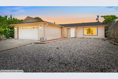 117 Isle Royale Circle, Vacaville, CA 95687 - Photo 1