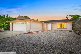117 Isle Royale Cir, Vacaville, CA 95687 - Photo 1