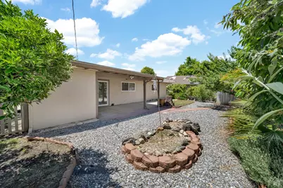 117 Isle Royale Circle, Vacaville, CA 95687 - Photo 43
