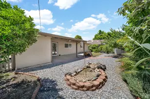 117 Isle Royale Cir, Vacaville, CA 95687 - Photo 43