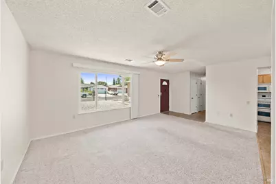 117 Isle Royale Circle, Vacaville, CA 95687 - Photo 11