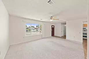 117 Isle Royale Cir, Vacaville, CA 95687 - Photo 11