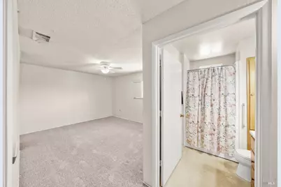 117 Isle Royale Circle, Vacaville, CA 95687 - Photo 29