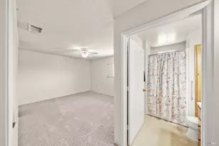 117 Isle Royale Cir, Vacaville, CA 95687 - Photo 29