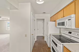 117 Isle Royale Cir, Vacaville, CA 95687 - Photo 21