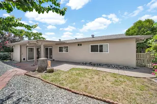 117 Isle Royale Cir, Vacaville, CA 95687 - Photo 41