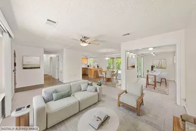 117 Isle Royale Circle, Vacaville, CA 95687 - Photo 9