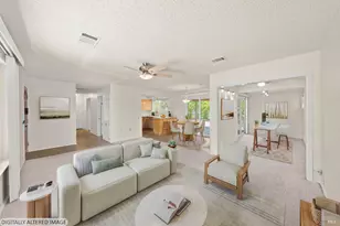 117 Isle Royale Cir, Vacaville, CA 95687 - Photo 9