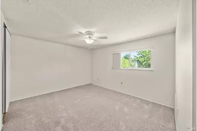 117 Isle Royale Circle, Vacaville, CA 95687 - Photo 35