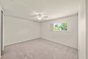 117 Isle Royale Cir, Vacaville, CA 95687 - Photo 35