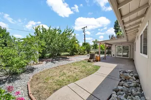 117 Isle Royale Cir, Vacaville, CA 95687 - Photo 39