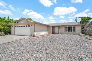 117 Isle Royale Cir, Vacaville, CA 95687 - Photo 3