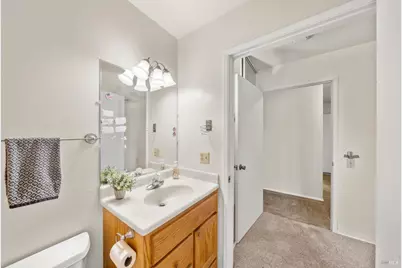 117 Isle Royale Circle, Vacaville, CA 95687 - Photo 31