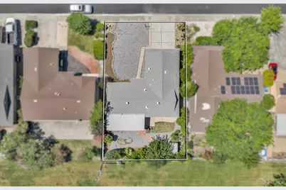 117 Isle Royale Circle, Vacaville, CA 95687 - Photo 47